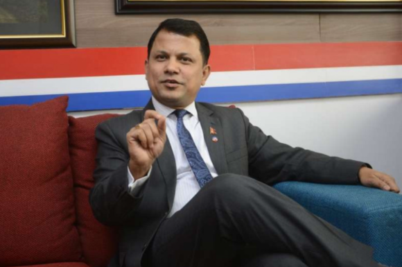 निक्षेपको ब्याजदर घटाउने विकास बैंकहरुको निर्णय, कति घट्यो ?