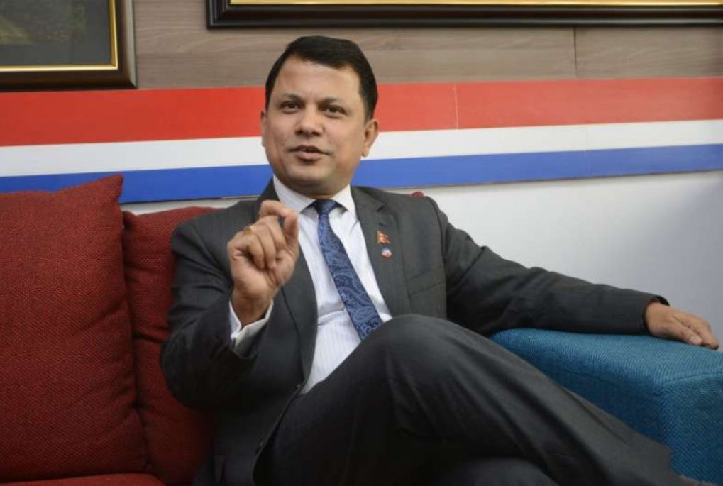 निक्षेपको ब्याजदर घटाउने विकास बैंकहरुको निर्णय, कति घट्यो ?