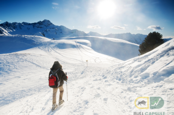 Nepal bans solo trekking, makes guides mandatory from April 1