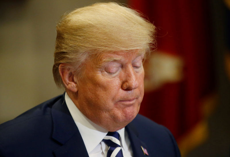 US Interior Dept withdraws land exchange around Alaska refuge