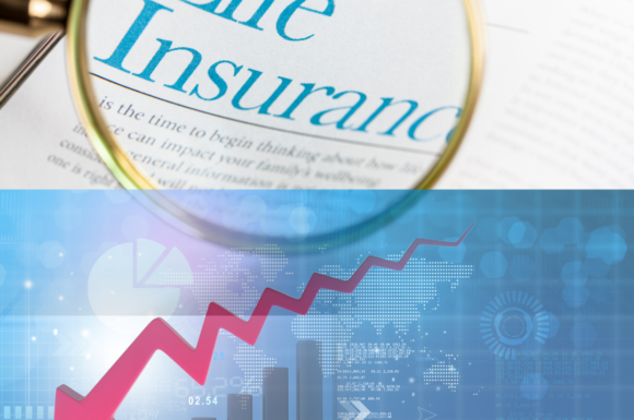 Life Insurance premium decreased(Nepal Stock Market)