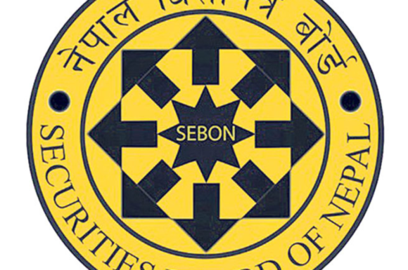 Low capital companies have been included to a separate SEBON SME Platform Index, and NEPSE will now have two indexes.